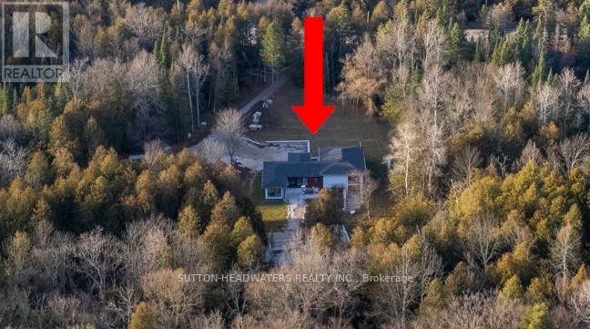 Property at 307246 HOCKLEY ROAD image 3