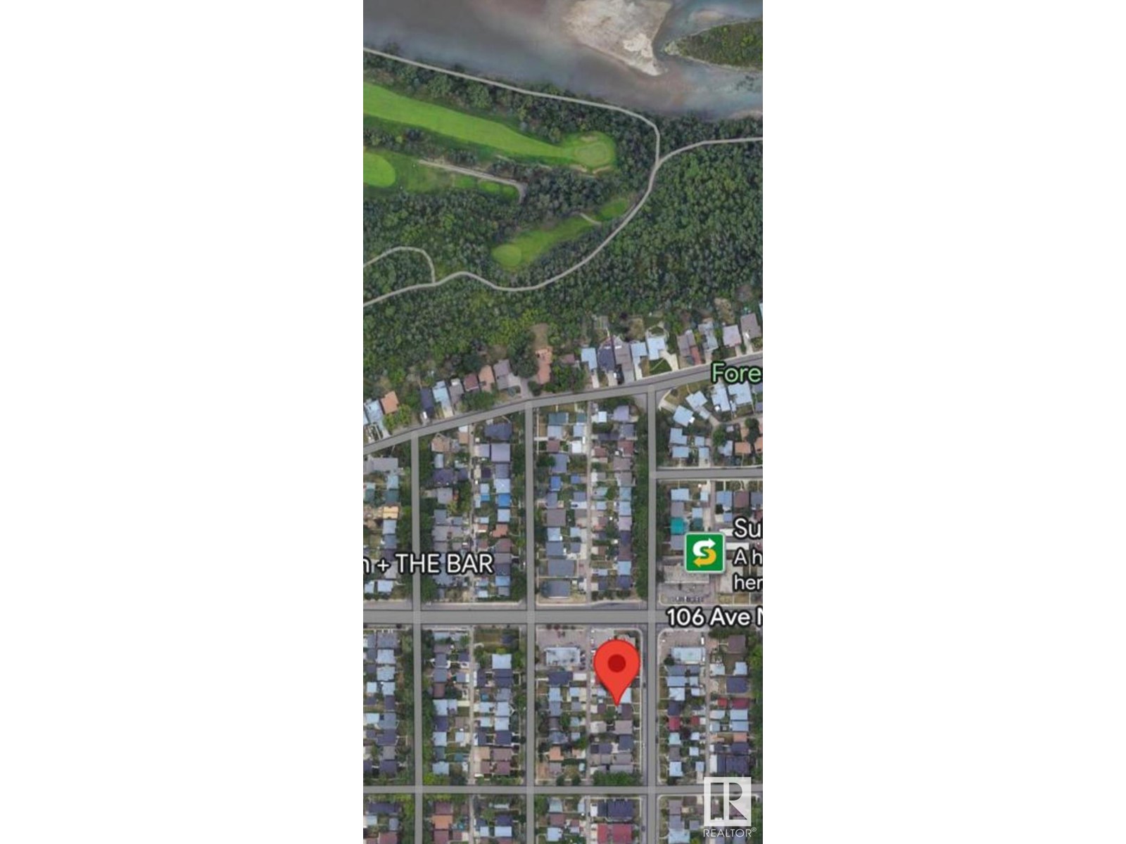 Property at 10532 79 ST NW image 5