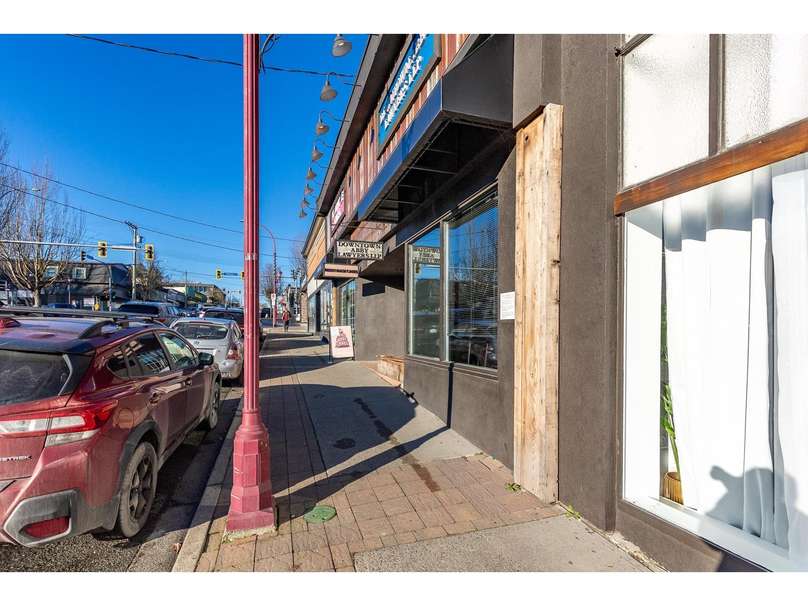 Property at 33775 ESSENDENE AVENUE image 3