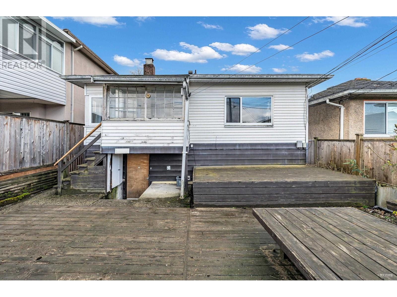 1651 E 37th Avenue, Vancouver, British Columbia  V5P 1E4 - Photo 33 - R2984640