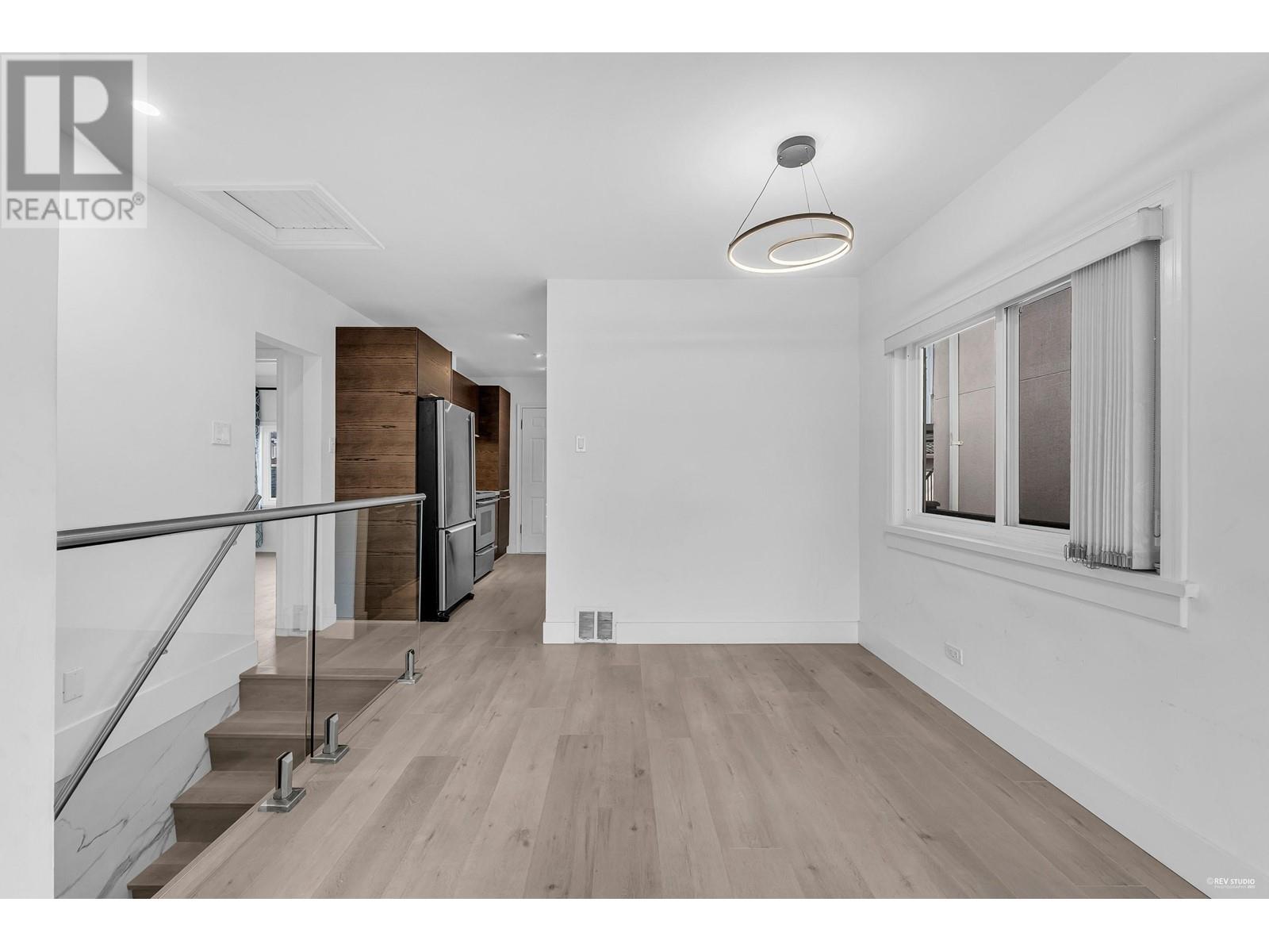 1651 E 37th Avenue, Vancouver, British Columbia  V5P 1E4 - Photo 8 - R2984640