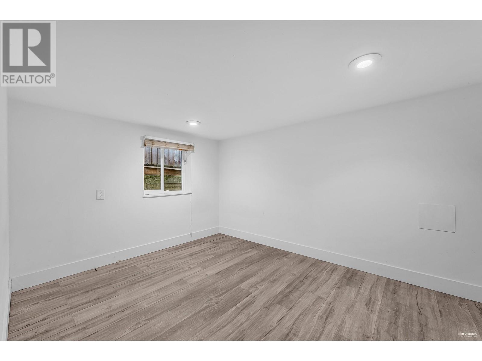 1651 E 37th Avenue, Vancouver, British Columbia  V5P 1E4 - Photo 18 - R2984640