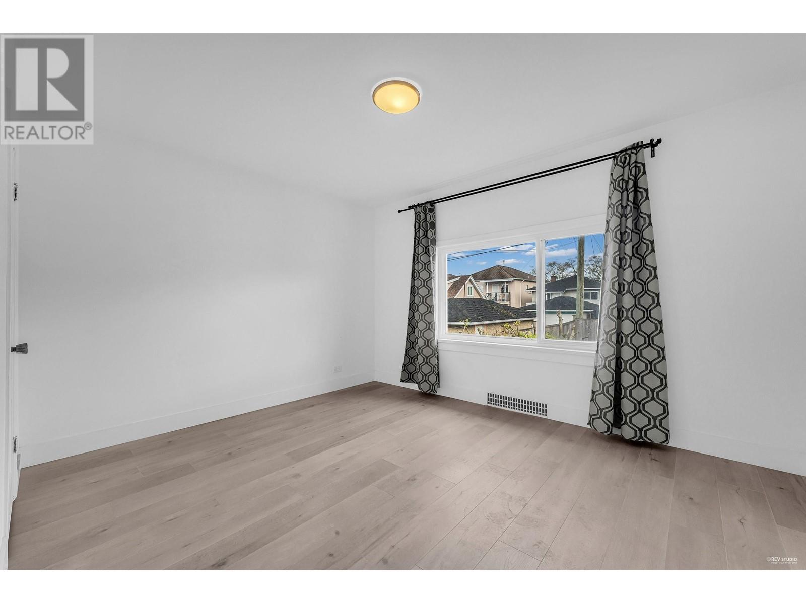 1651 E 37th Avenue, Vancouver, British Columbia  V5P 1E4 - Photo 31 - R2984640