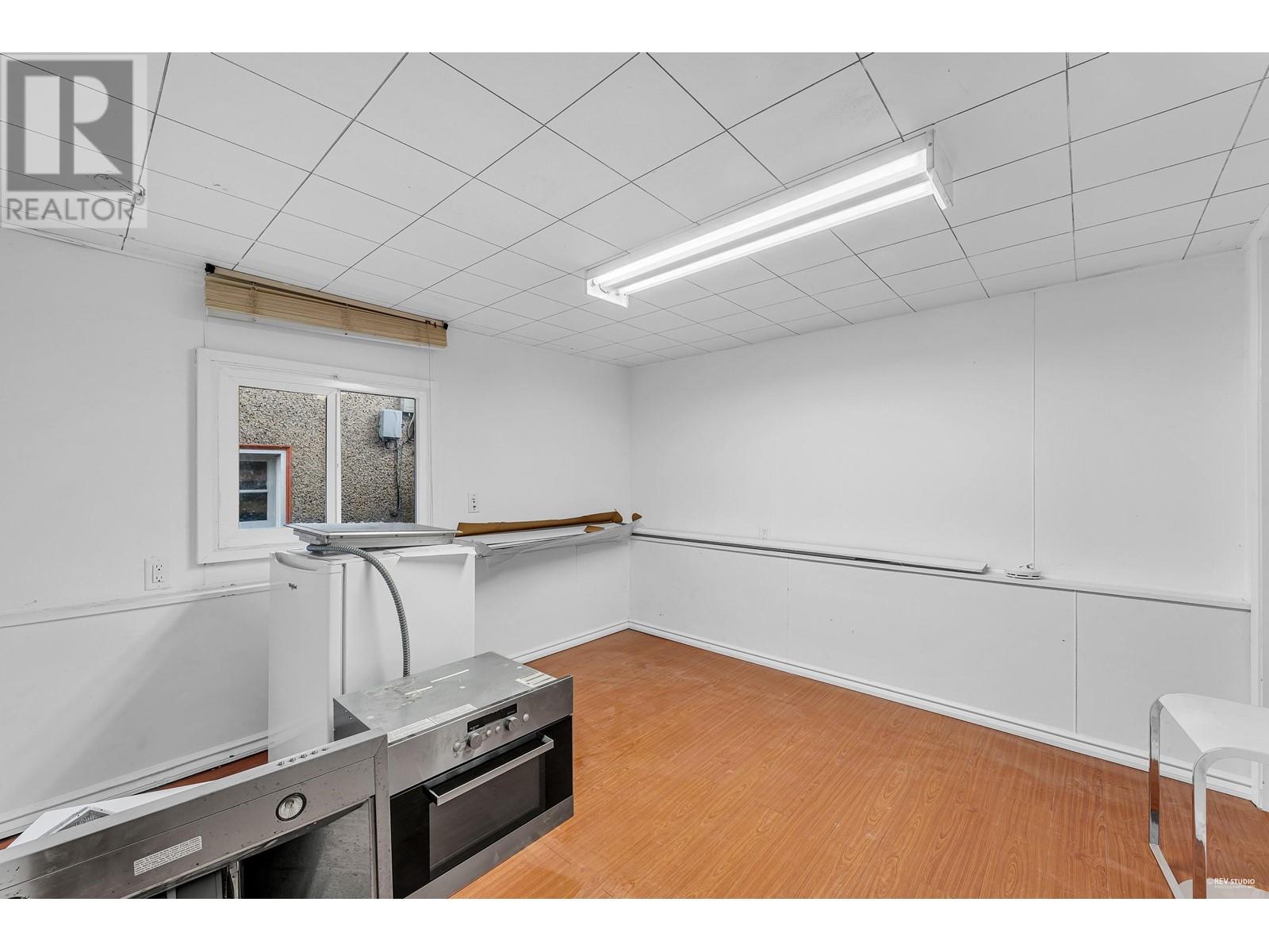 1651 E 37th Avenue, Vancouver, British Columbia  V5P 1E4 - Photo 22 - R2984640