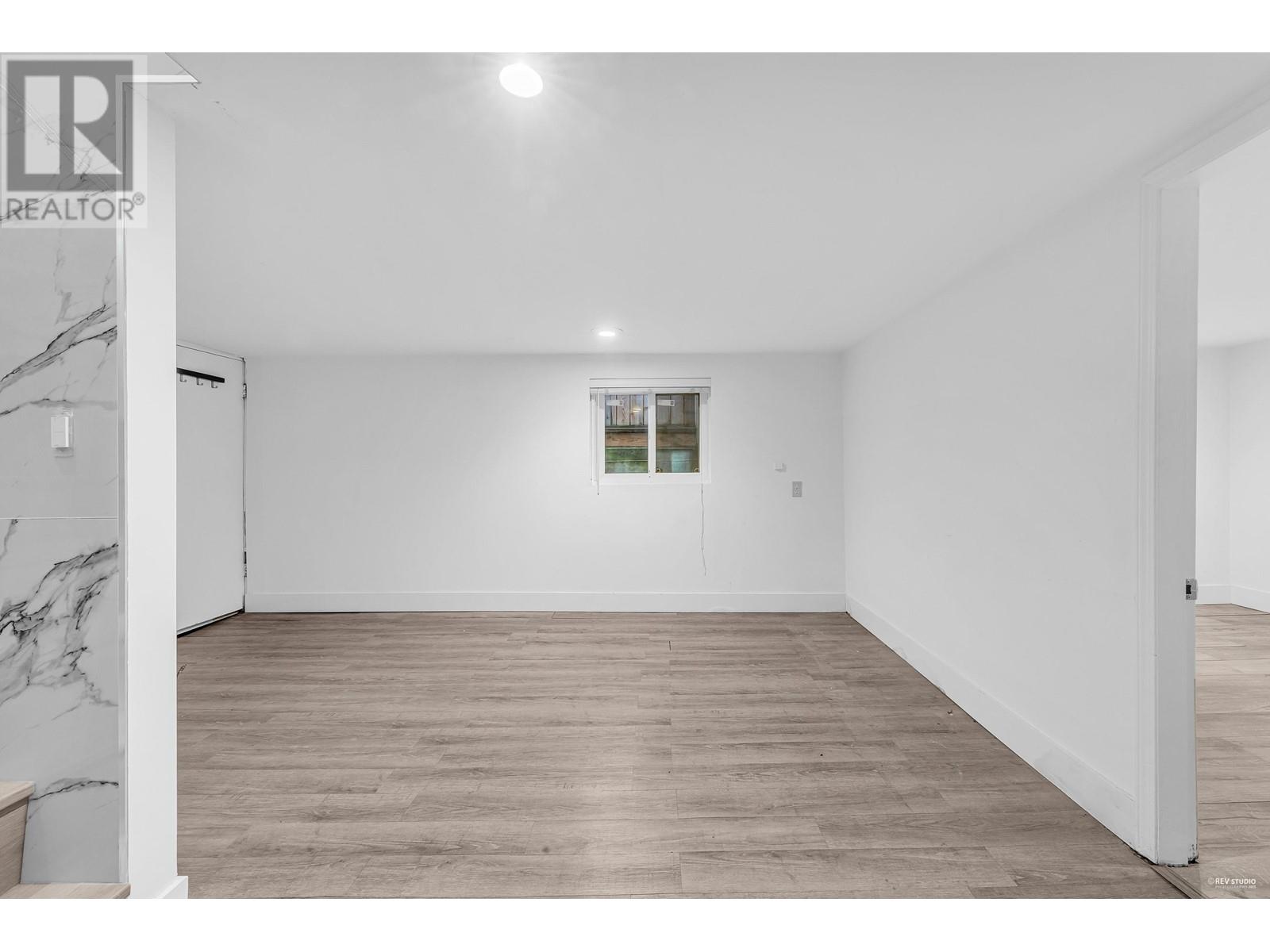 1651 E 37th Avenue, Vancouver, British Columbia  V5P 1E4 - Photo 16 - R2984640