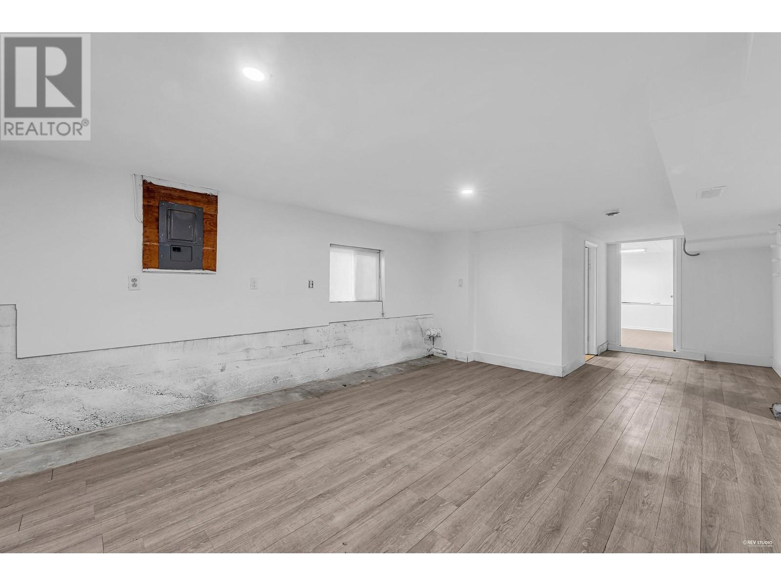 1651 E 37th Avenue, Vancouver, British Columbia  V5P 1E4 - Photo 19 - R2984640
