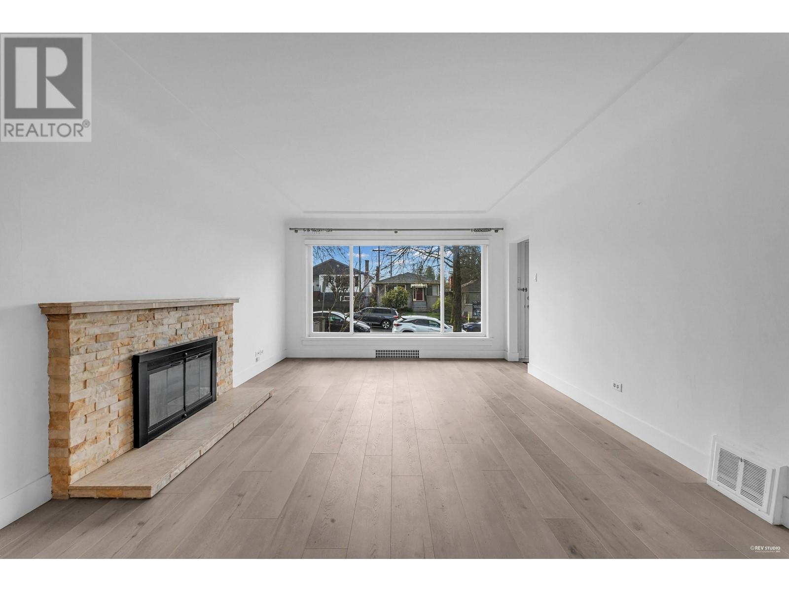 Property at 1651 E 37TH AVENUE image 1