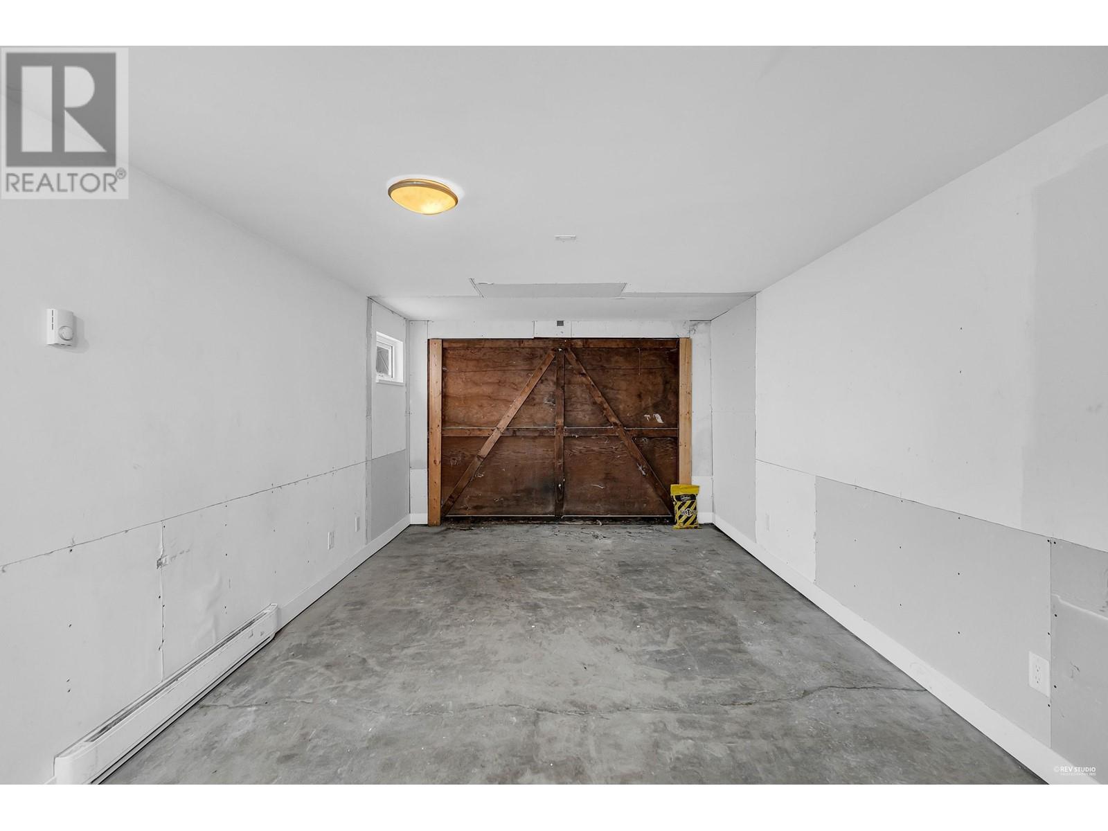 1651 E 37th Avenue, Vancouver, British Columbia  V5P 1E4 - Photo 26 - R2984640