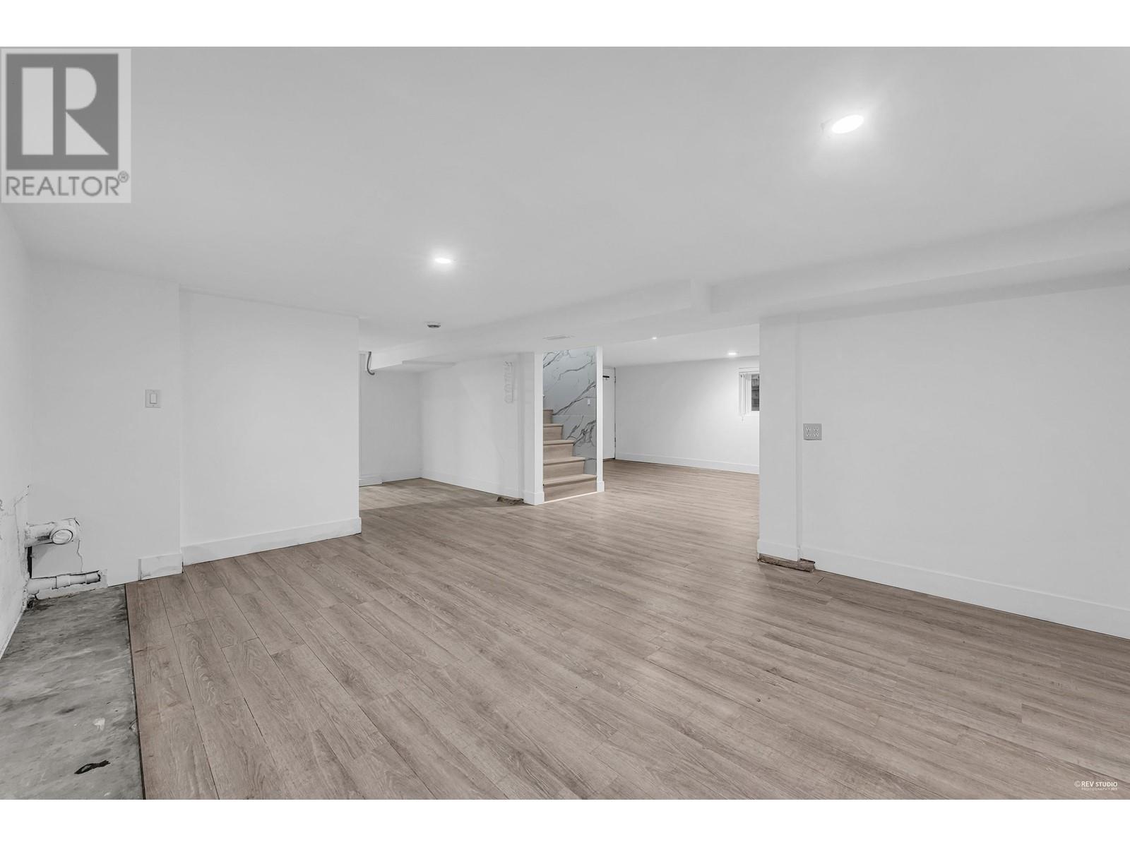 1651 E 37th Avenue, Vancouver, British Columbia  V5P 1E4 - Photo 20 - R2984640