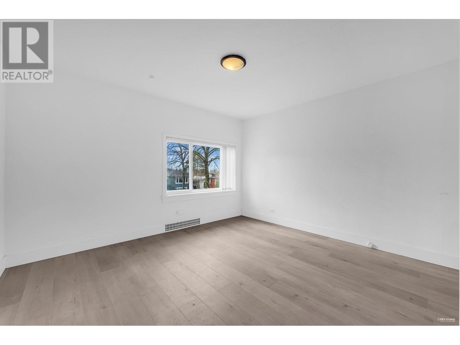1651 E 37th Avenue, Vancouver, British Columbia  V5P 1E4 - Photo 27 - R2984640