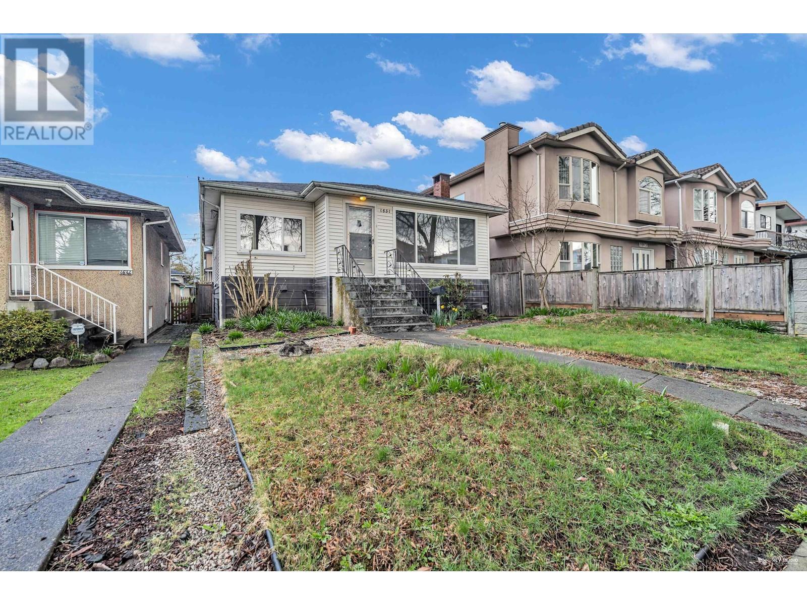 1651 E 37th Avenue, Vancouver, British Columbia  V5P 1E4 - Photo 25 - R2984640