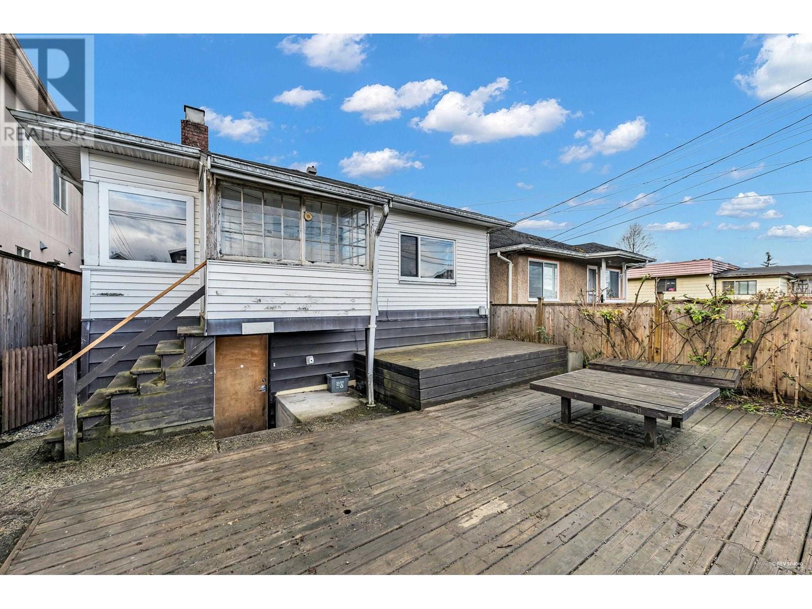 1651 E 37th Avenue, Vancouver, British Columbia  V5P 1E4 - Photo 32 - R2984640