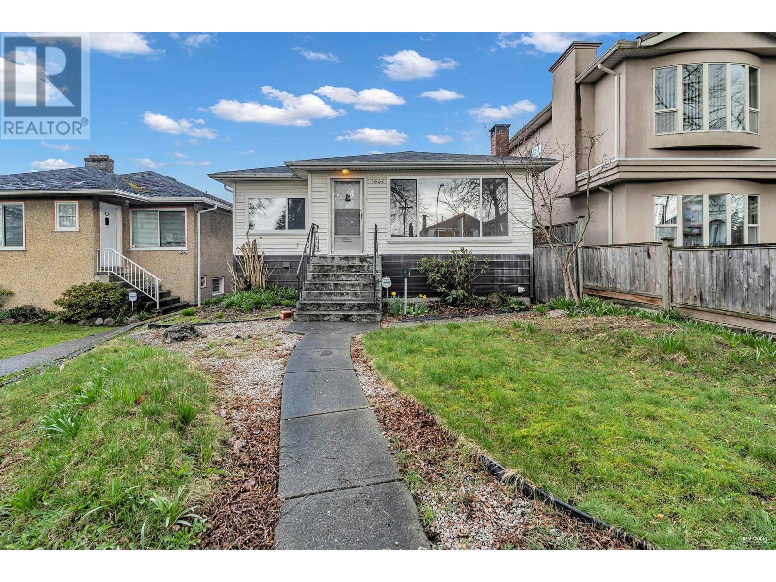 1651 E 37th Avenue, Vancouver, British Columbia  V5P 1E4 - Photo 23 - R2984640