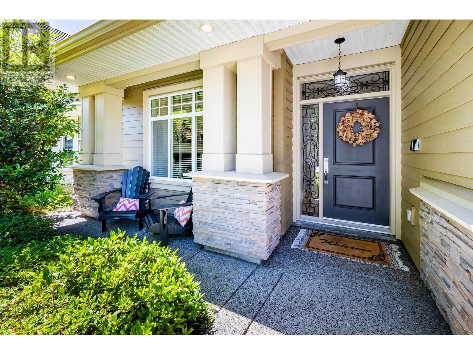 Property at 5855 COVE REACH ROAD image 2