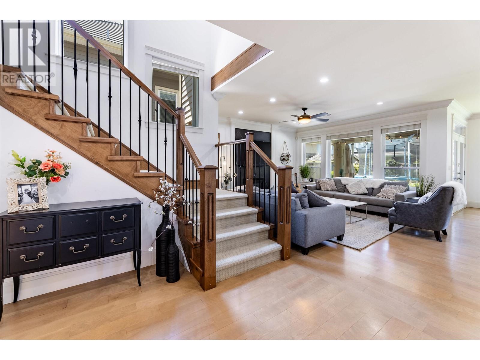 Property at 5855 COVE REACH ROAD image 5