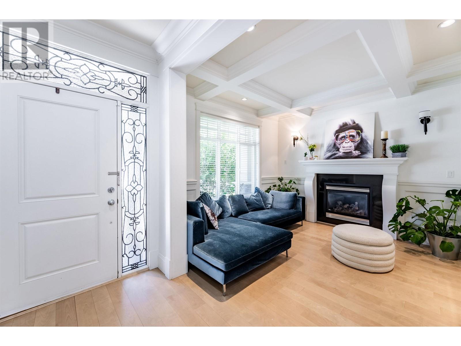 Property at 5855 COVE REACH ROAD image 3