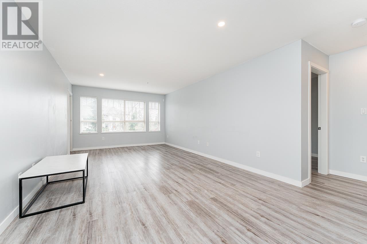 302 2951 Silver Springs Boulevard, Coquitlam, British Columbia  V3E 3S4 - Photo 9 - R2983501