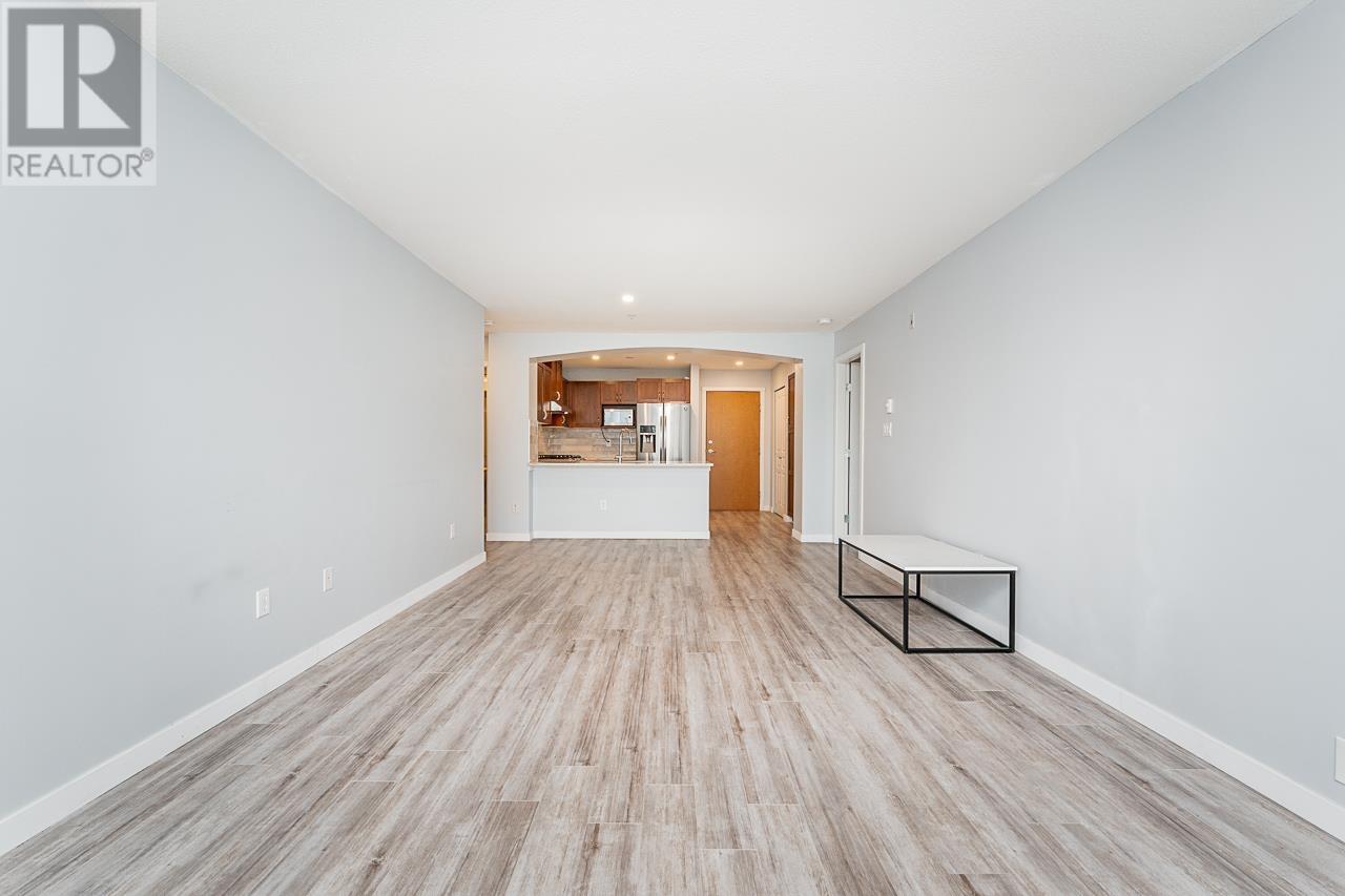 302 2951 Silver Springs Boulevard, Coquitlam, British Columbia  V3E 3S4 - Photo 14 - R2983501