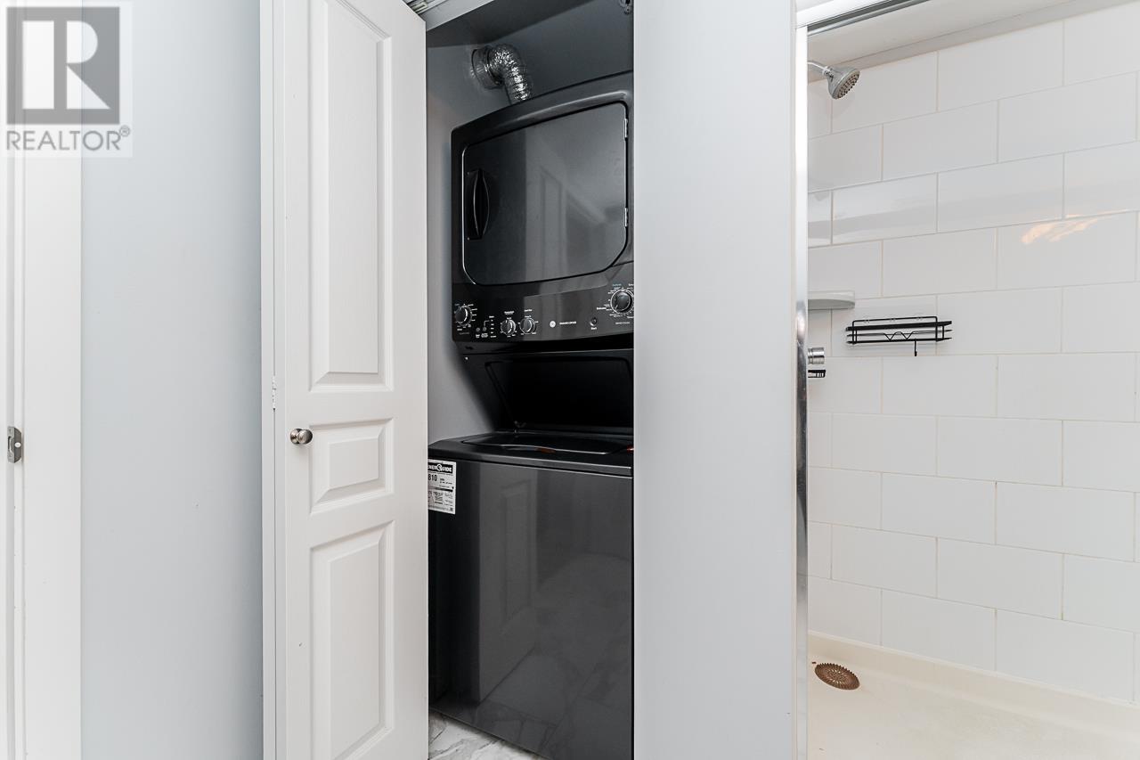 302 2951 Silver Springs Boulevard, Coquitlam, British Columbia  V3E 3S4 - Photo 26 - R2983501