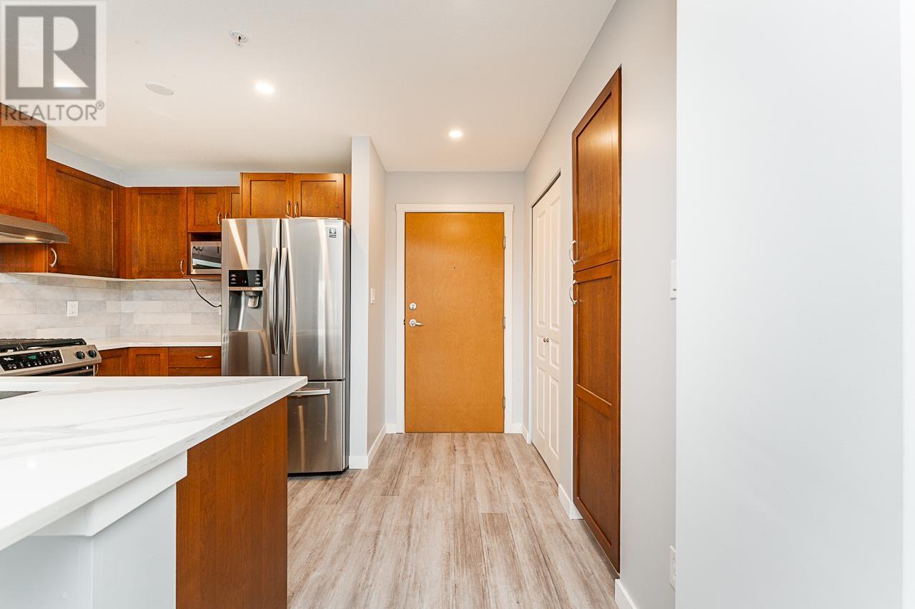 302 2951 Silver Springs Boulevard, Coquitlam, British Columbia  V3E 3S4 - Photo 7 - R2983501
