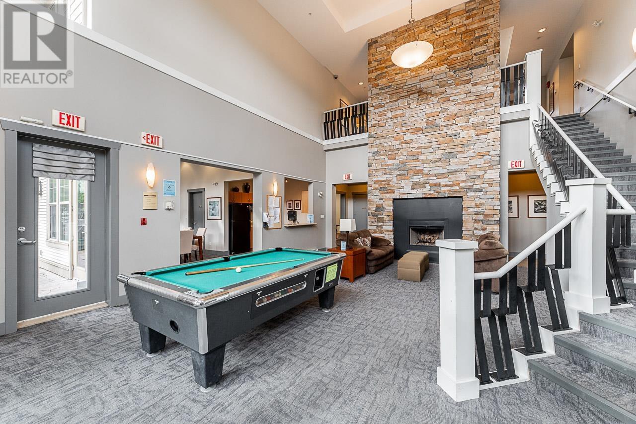 302 2951 Silver Springs Boulevard, Coquitlam, British Columbia  V3E 3S4 - Photo 32 - R2983501