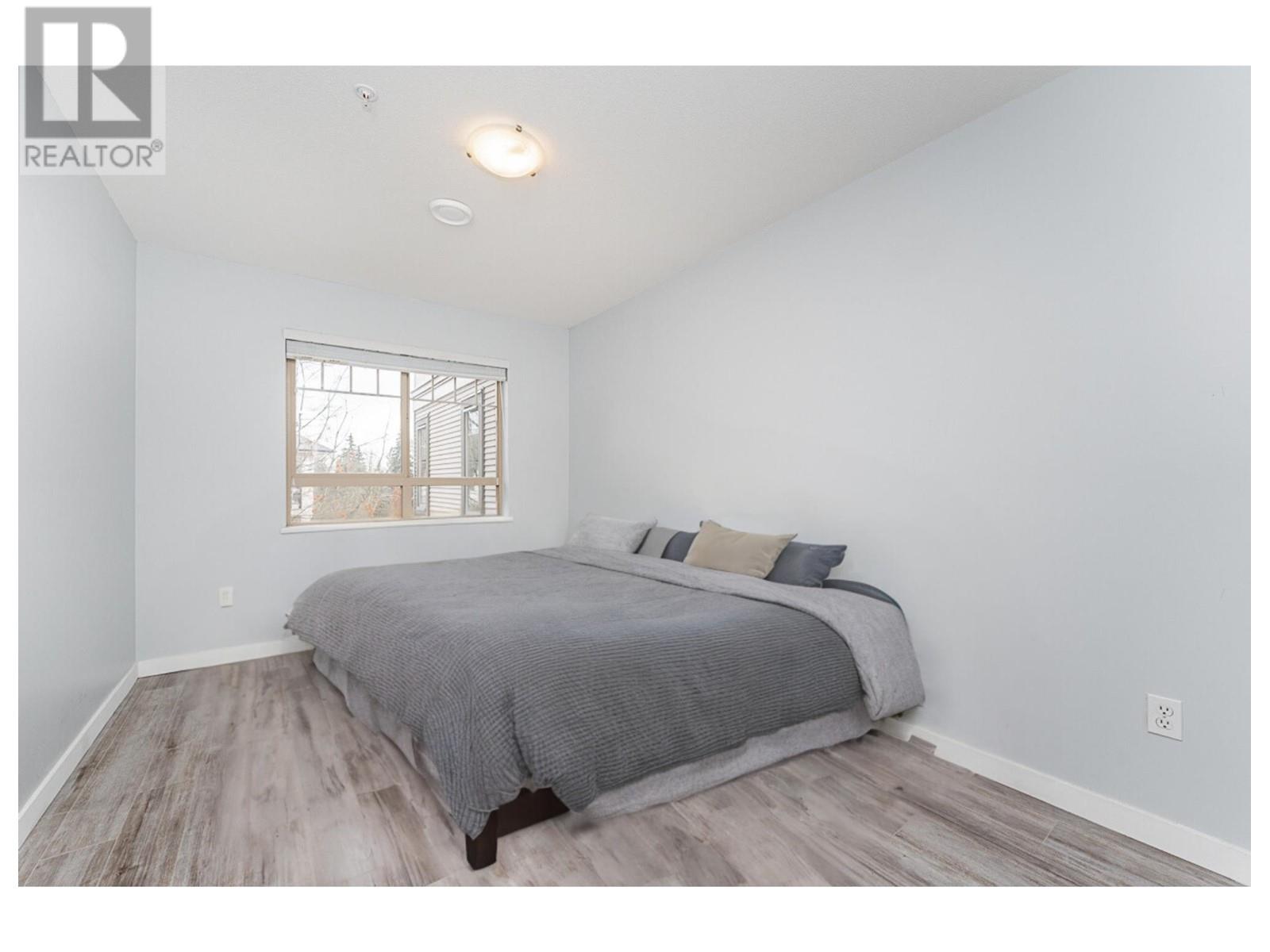 302 2951 Silver Springs Boulevard, Coquitlam, British Columbia  V3E 3S4 - Photo 21 - R2983501