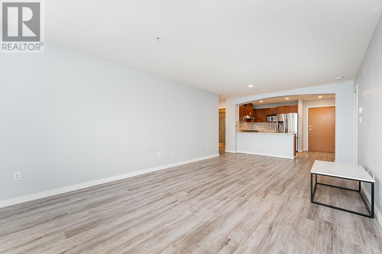 302 2951 Silver Springs Boulevard, Coquitlam, British Columbia  V3E 3S4 - Photo 10 - R2983501