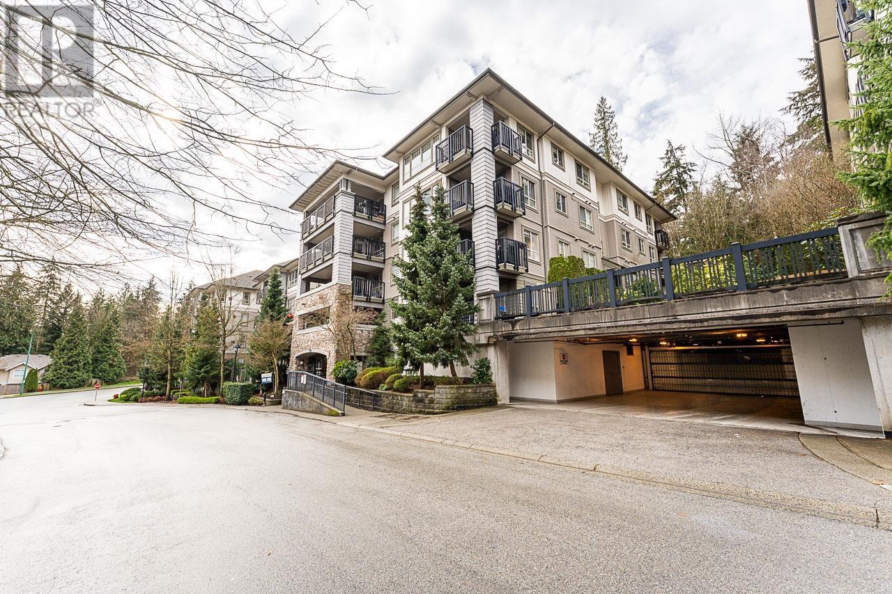 302 2951 Silver Springs Boulevard, Coquitlam, British Columbia  V3E 3S4 - Photo 37 - R2983501