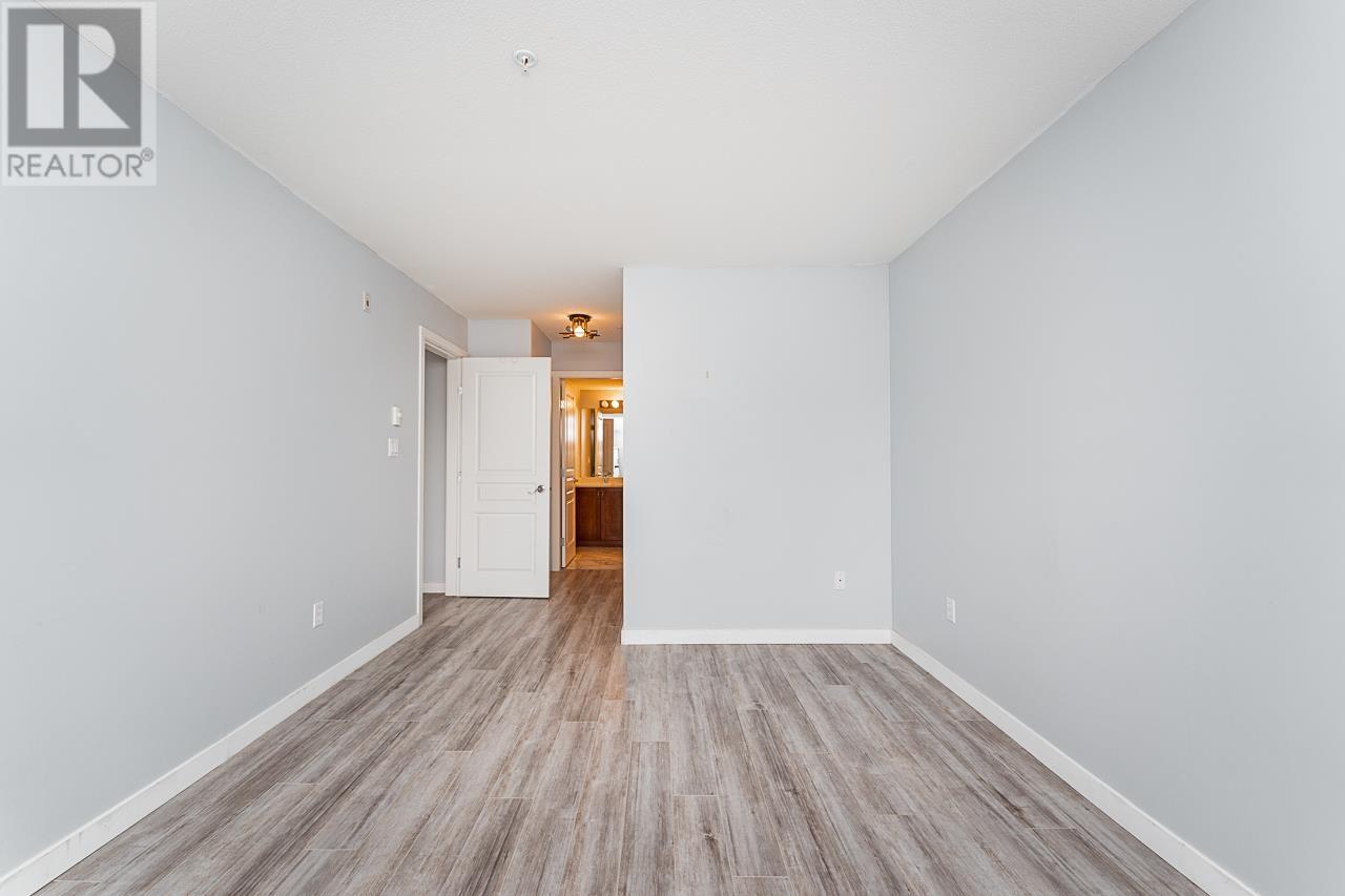302 2951 Silver Springs Boulevard, Coquitlam, British Columbia  V3E 3S4 - Photo 17 - R2983501