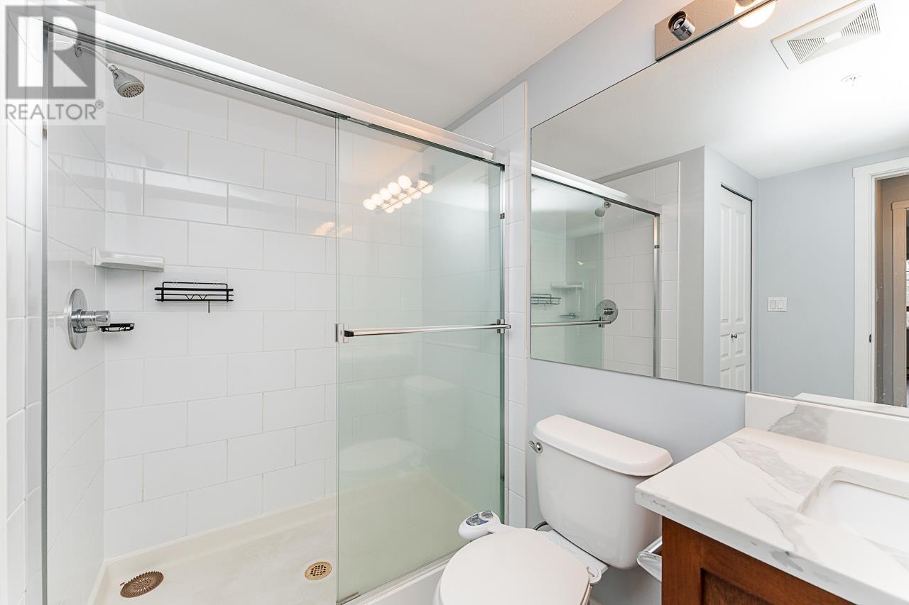 302 2951 Silver Springs Boulevard, Coquitlam, British Columbia  V3E 3S4 - Photo 24 - R2983501