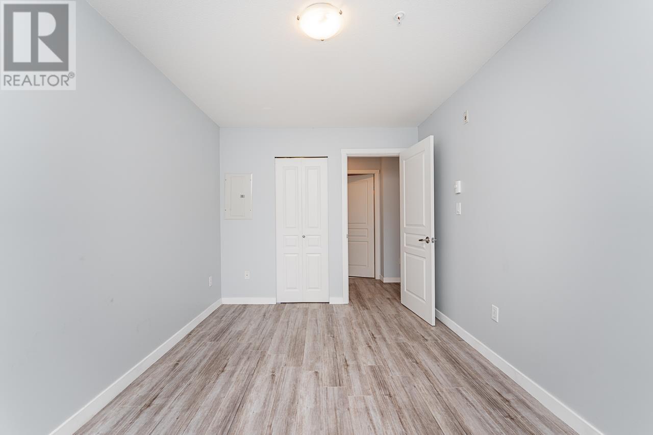 302 2951 Silver Springs Boulevard, Coquitlam, British Columbia  V3E 3S4 - Photo 23 - R2983501