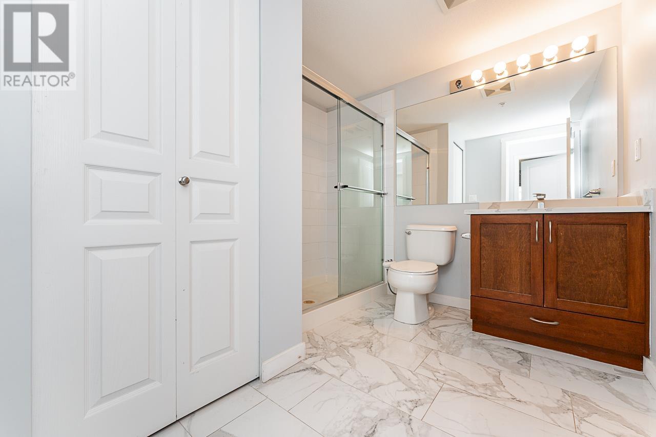 302 2951 Silver Springs Boulevard, Coquitlam, British Columbia  V3E 3S4 - Photo 25 - R2983501