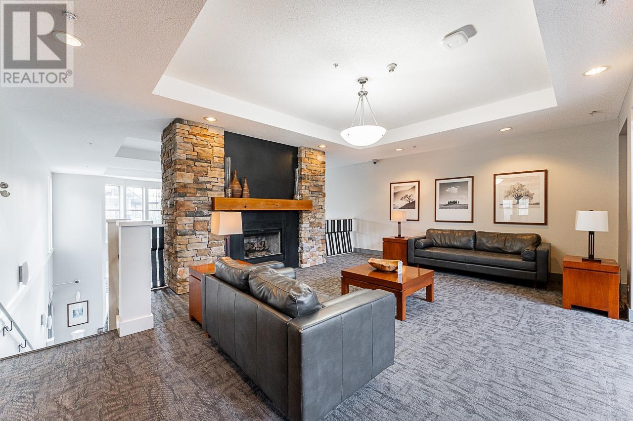 302 2951 Silver Springs Boulevard, Coquitlam, British Columbia  V3E 3S4 - Photo 35 - R2983501