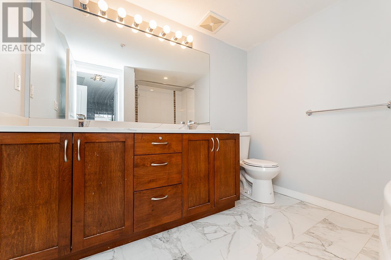 302 2951 Silver Springs Boulevard, Coquitlam, British Columbia  V3E 3S4 - Photo 18 - R2983501