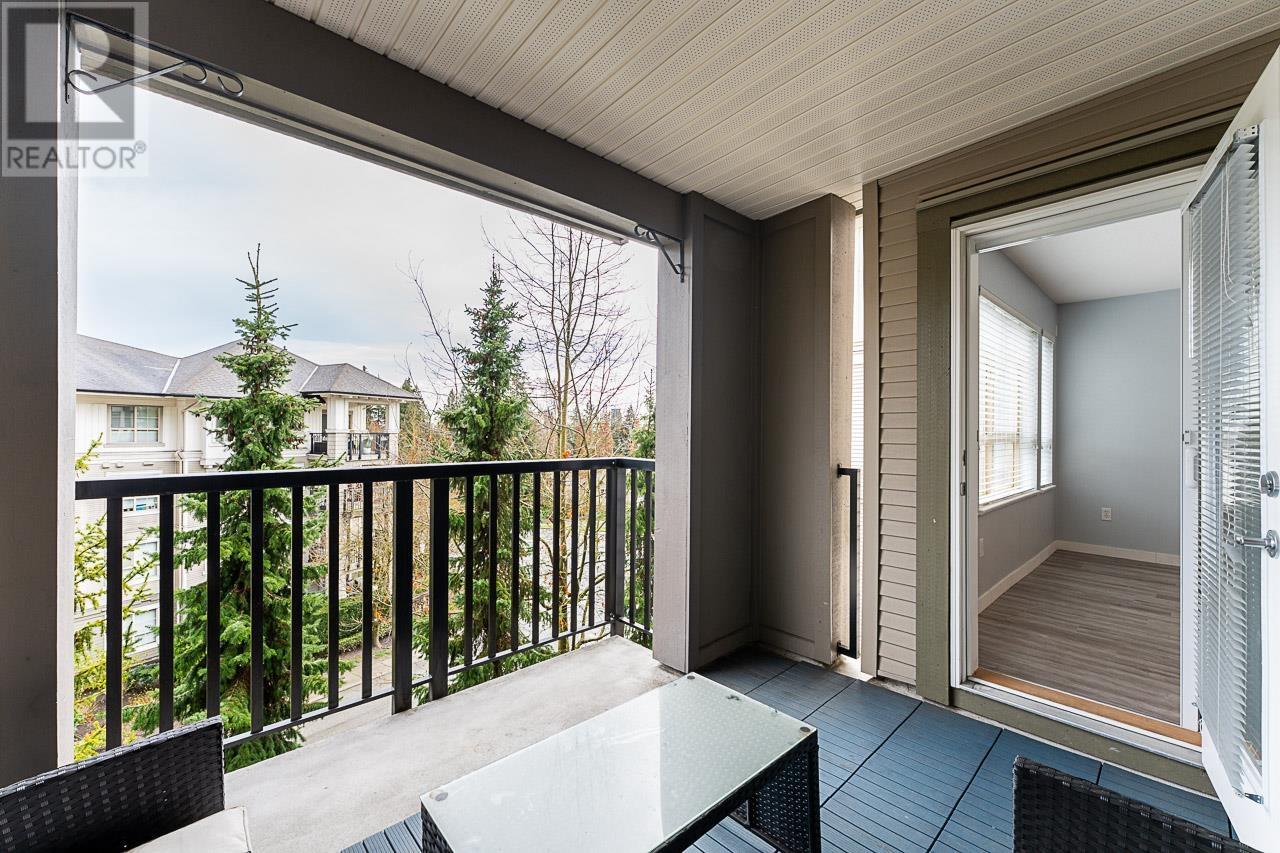 302 2951 Silver Springs Boulevard, Coquitlam, British Columbia  V3E 3S4 - Photo 28 - R2983501