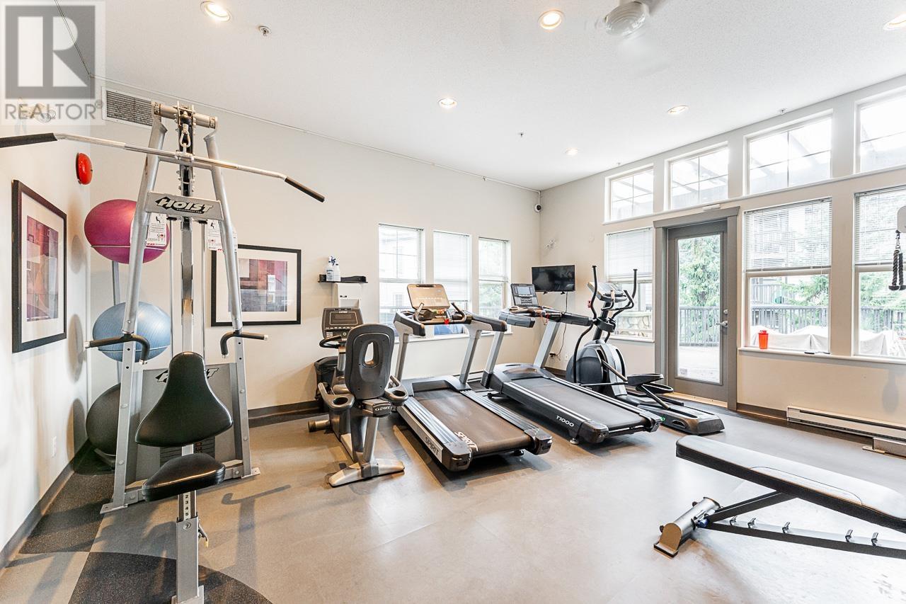 302 2951 Silver Springs Boulevard, Coquitlam, British Columbia  V3E 3S4 - Photo 31 - R2983501