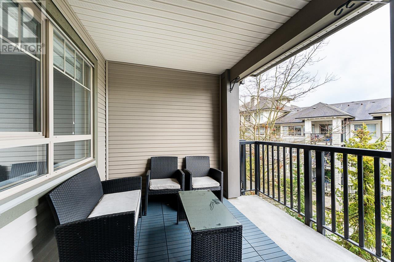 302 2951 Silver Springs Boulevard, Coquitlam, British Columbia  V3E 3S4 - Photo 29 - R2983501