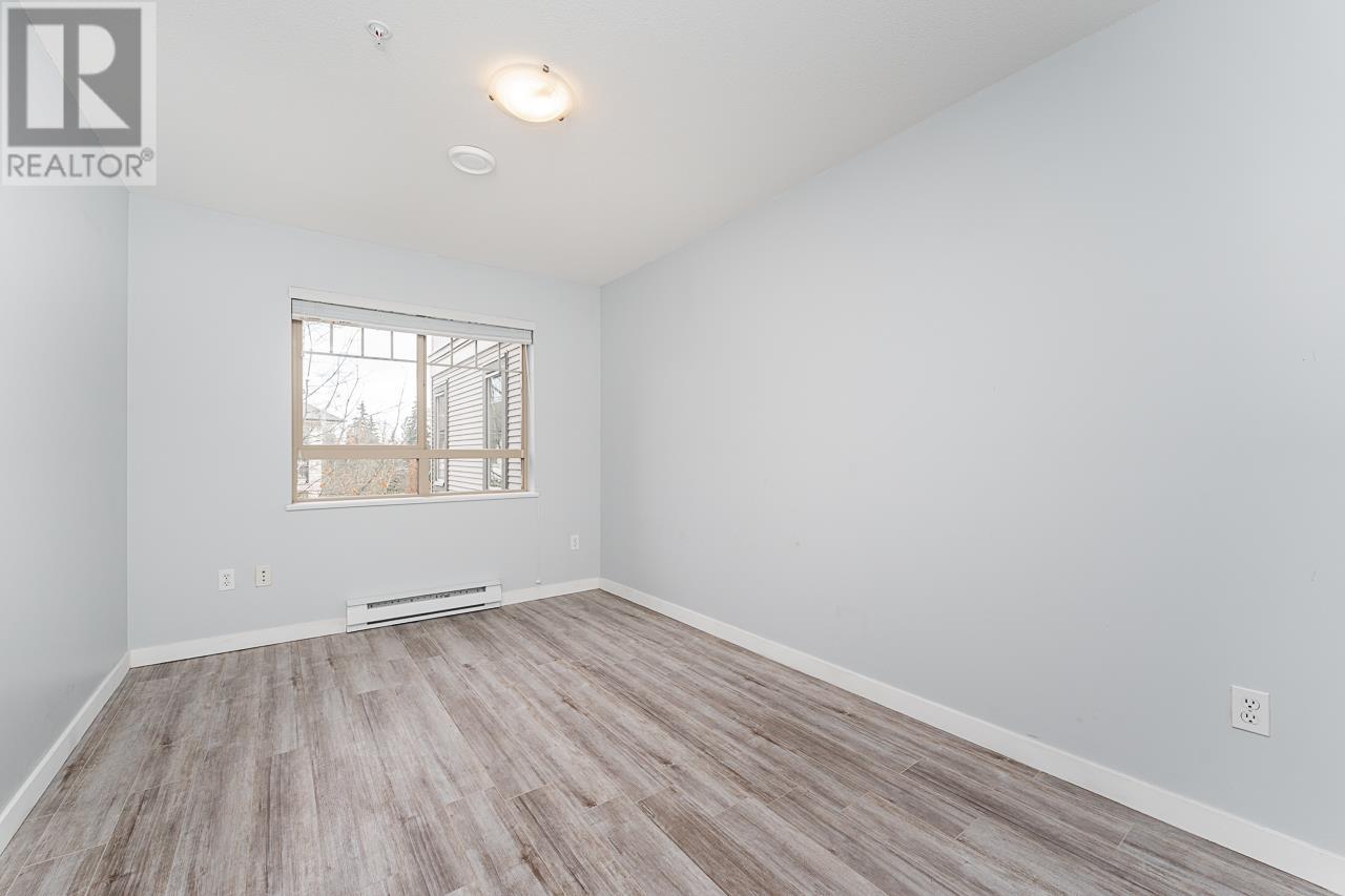 302 2951 Silver Springs Boulevard, Coquitlam, British Columbia  V3E 3S4 - Photo 22 - R2983501