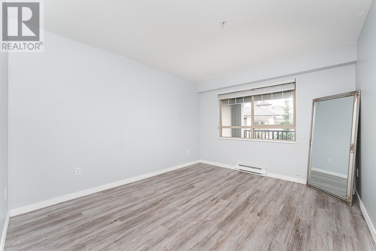 302 2951 Silver Springs Boulevard, Coquitlam, British Columbia  V3E 3S4 - Photo 15 - R2983501
