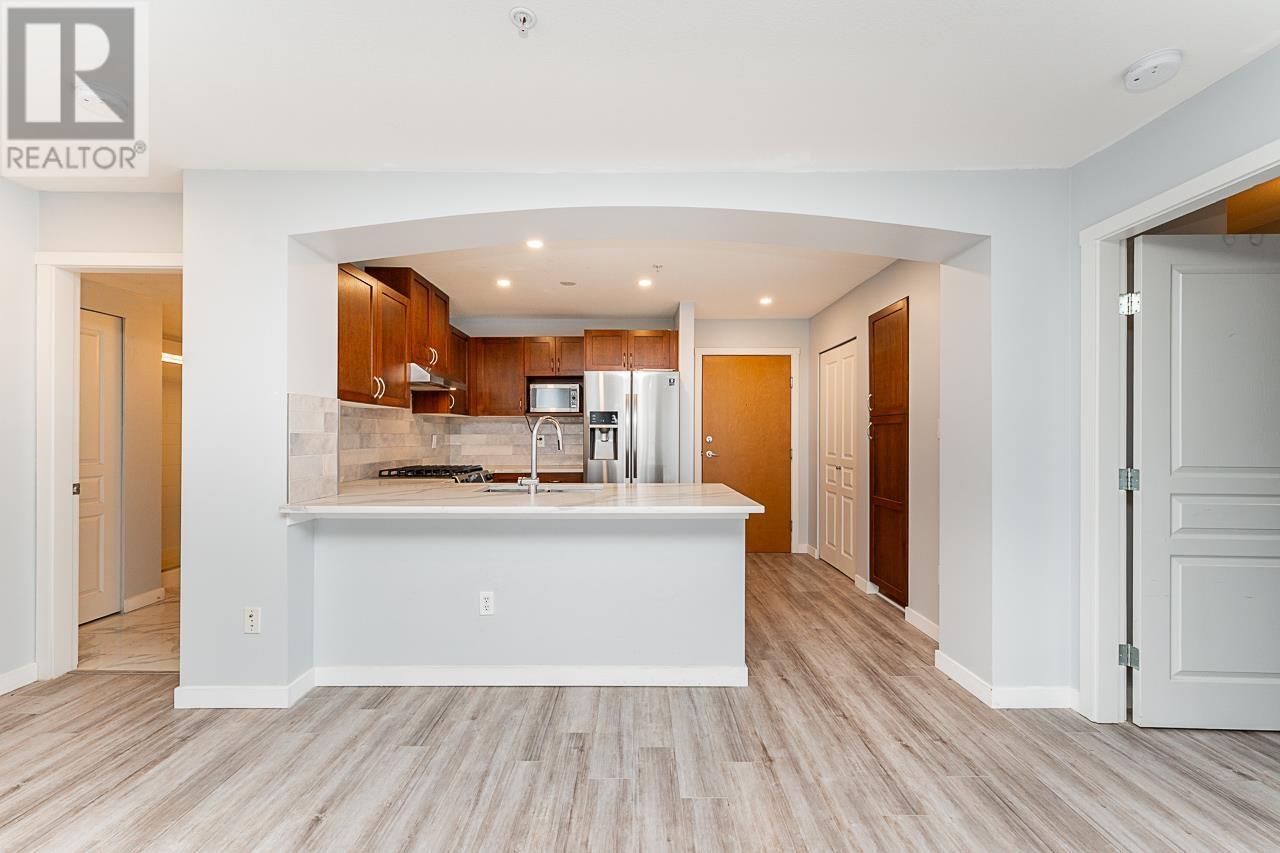 302 2951 Silver Springs Boulevard, Coquitlam, British Columbia  V3E 3S4 - Photo 6 - R2983501