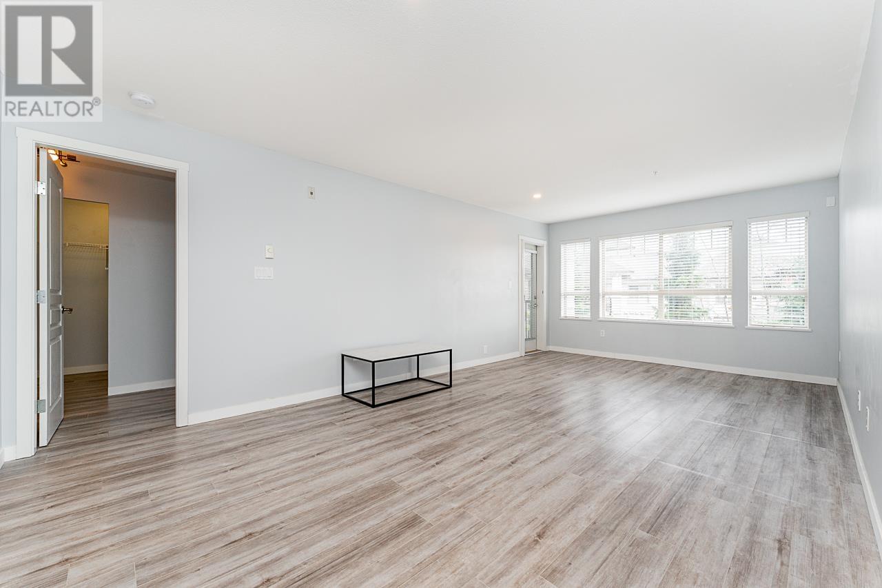 302 2951 Silver Springs Boulevard, Coquitlam, British Columbia  V3E 3S4 - Photo 11 - R2983501