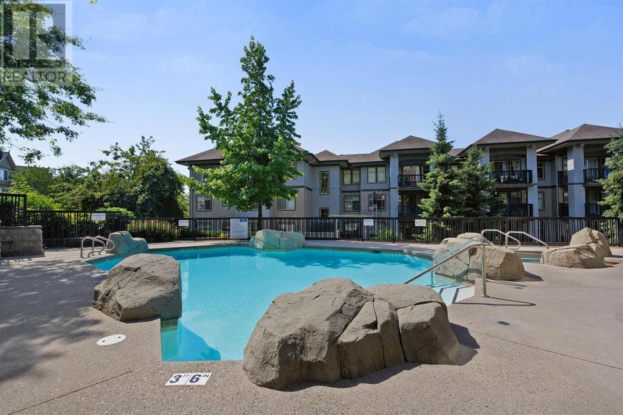 302 2951 Silver Springs Boulevard, Coquitlam, British Columbia  V3E 3S4 - Photo 30 - R2983501