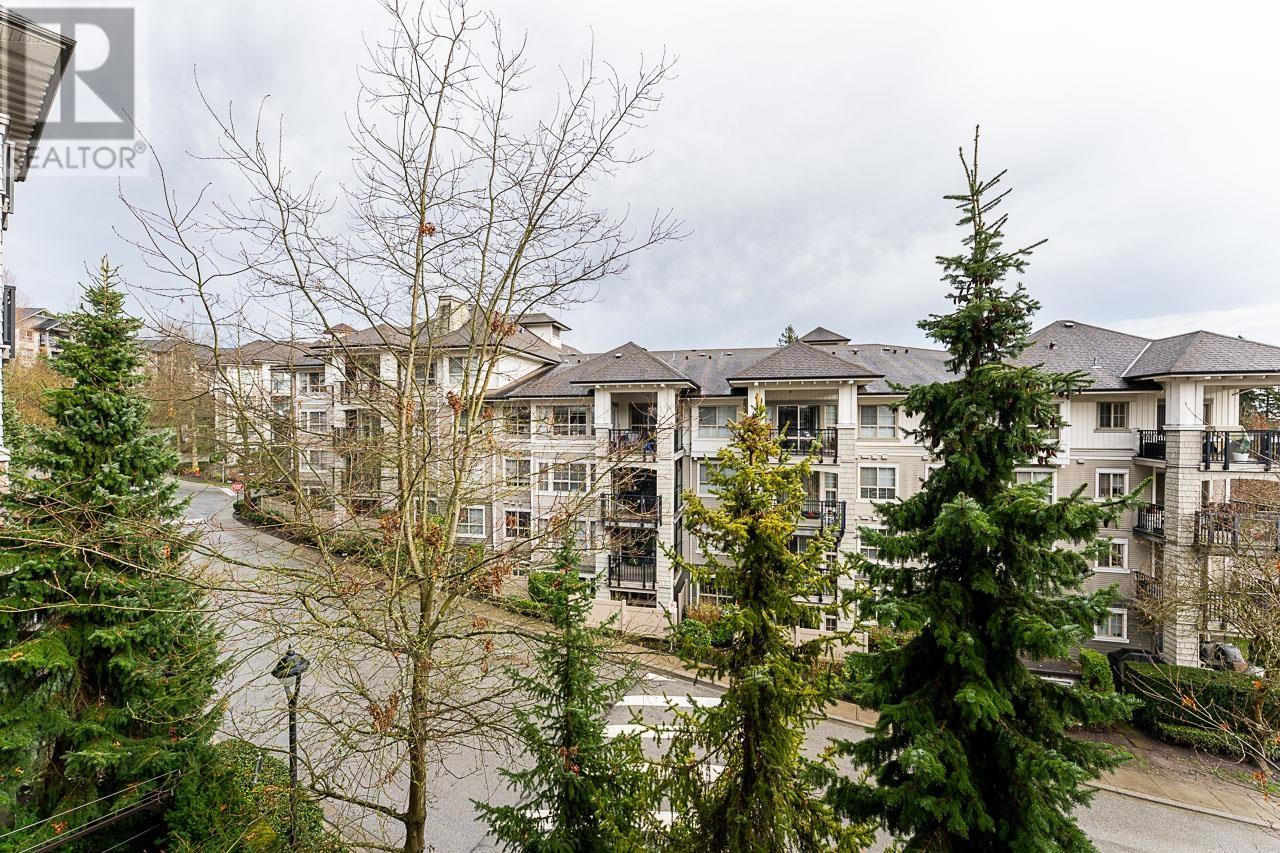 302 2951 Silver Springs Boulevard, Coquitlam, British Columbia  V3E 3S4 - Photo 27 - R2983501