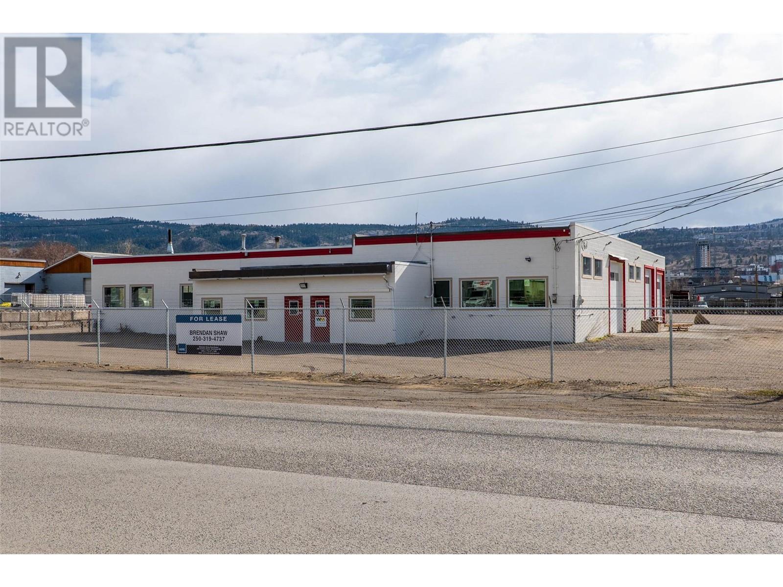 Property at 663 Sarcee Street W image 1