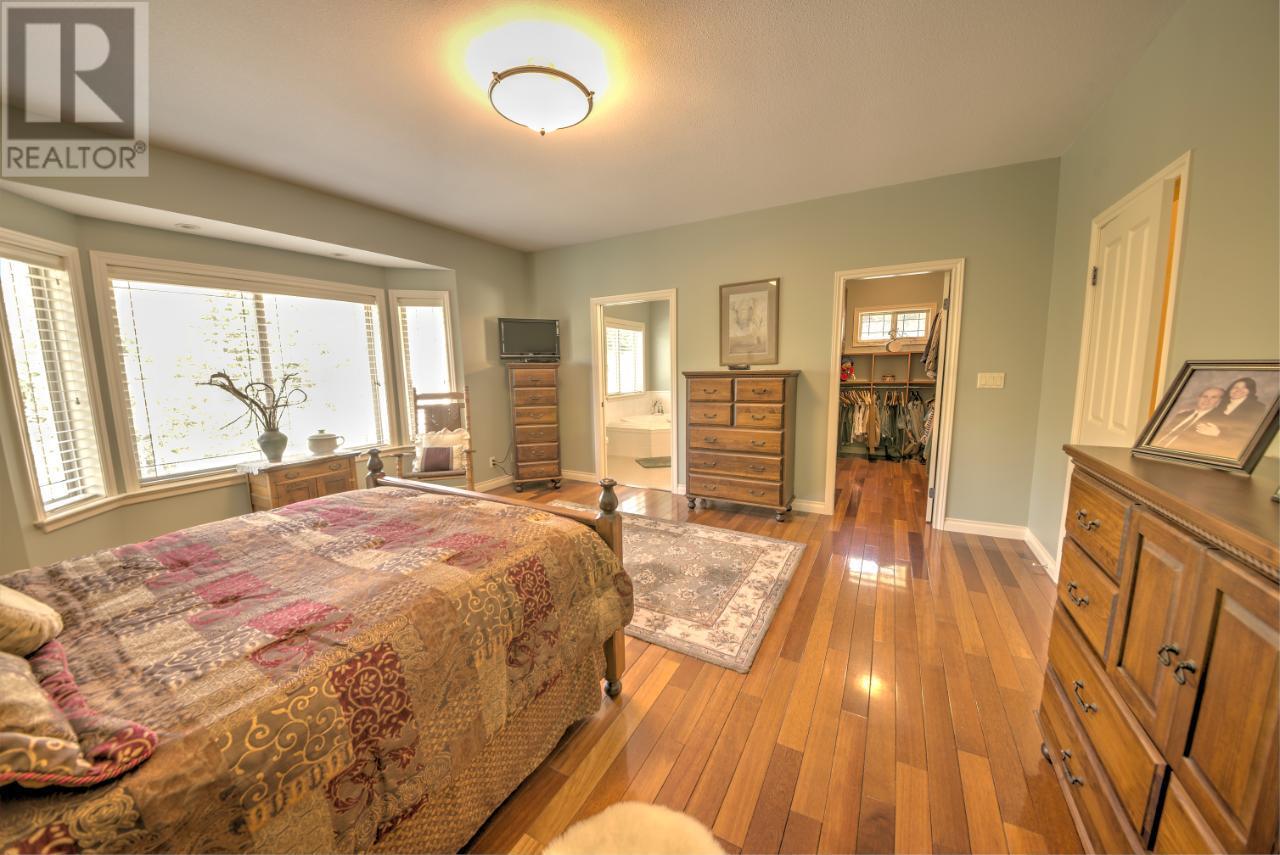 Property at 2165 FADEAR CREEK Road image 1