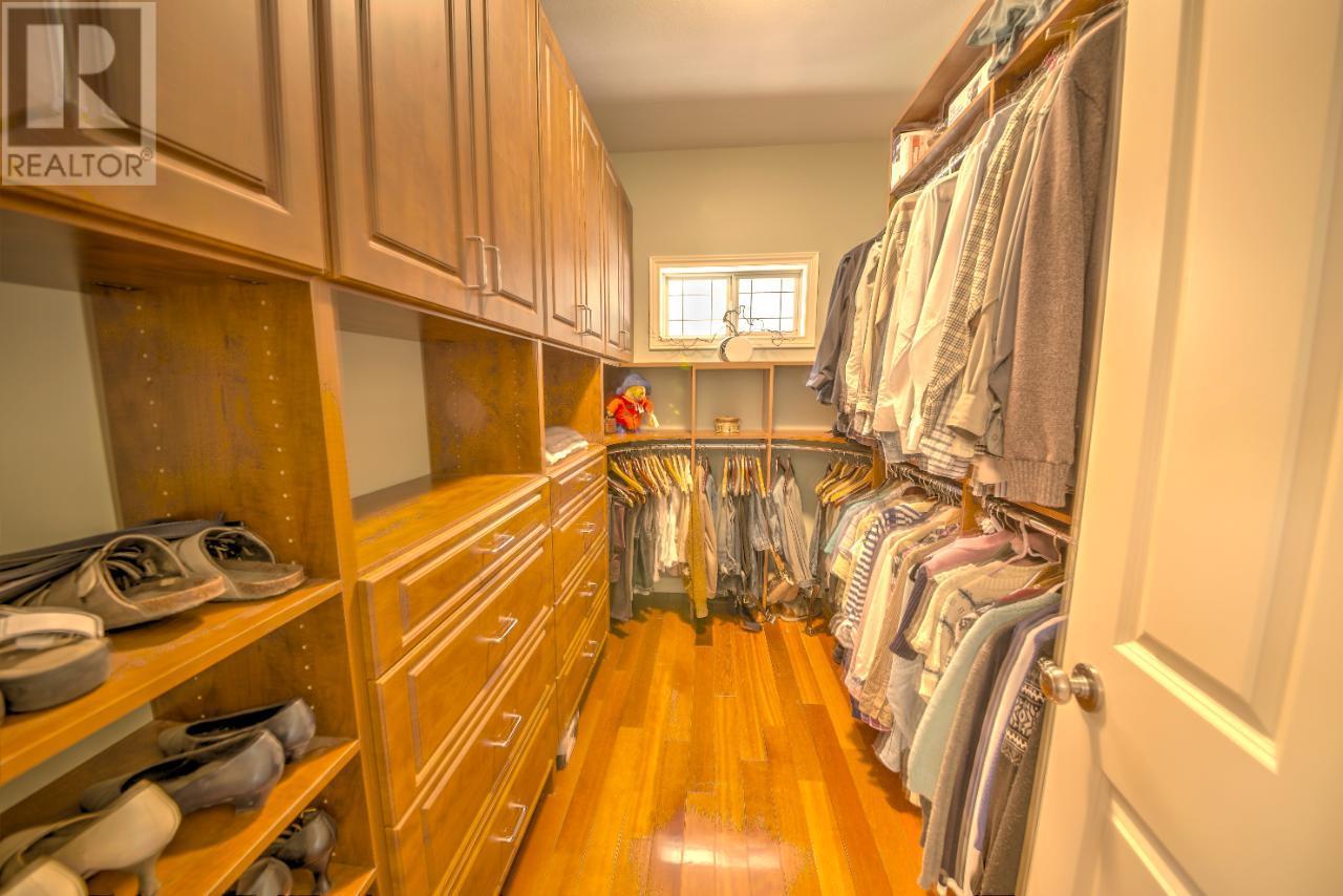 Property at 2165 FADEAR CREEK Road image 3