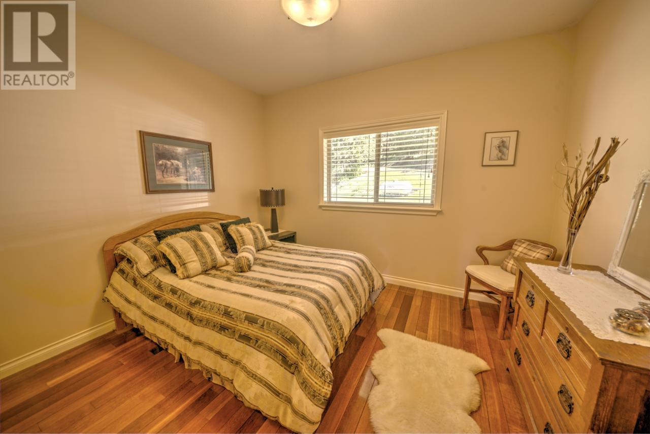 Property at 2165 FADEAR CREEK Road image 4