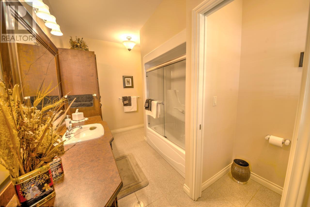 Property at 2165 FADEAR CREEK Road image 5