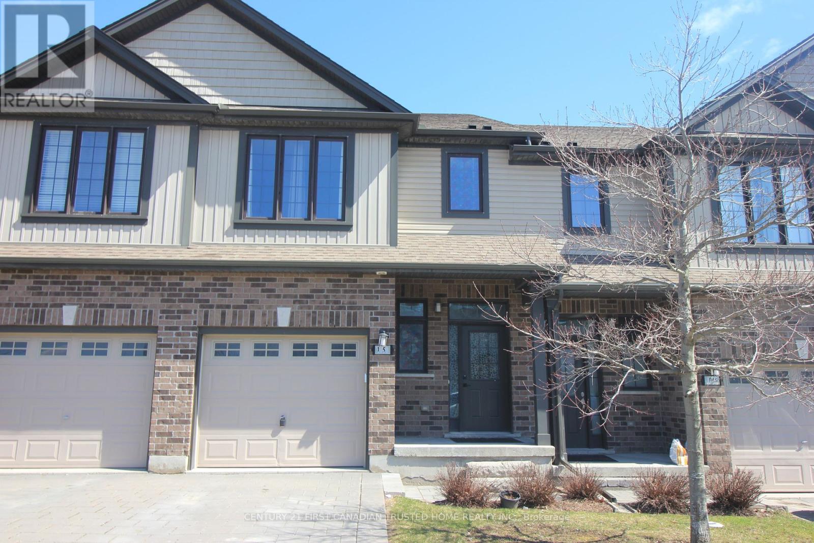 Property at 1050 OAKCROSSING GATE image 1