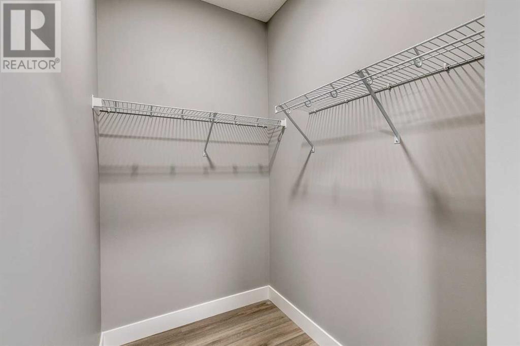 48 Legacy Forest Landing Se, Calgary, Alberta  T2X 0X6 - Photo 19 - A2187699